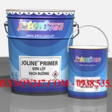 Sơn công nghiệp Joton Joline Primer