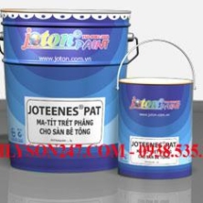 Sơn công nghiệp Joton Joteenes Pat Sơn công nghiệp Joton Joteenes Pat