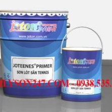 Sơn công nghiệp Joton Joteenes Primer Sơn công nghiệp Joton Joteenes Primer