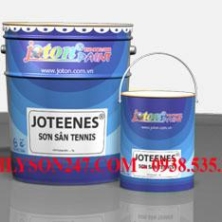 Sơn công nghiệp Joton Joteenes