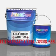 Sơn công nghiệp Joton Jona Bitum