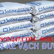 Sơn công nghiệp Joton Joline