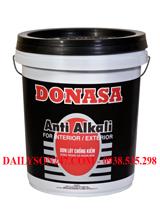 Sơn lót Donasa Anti Alkalai