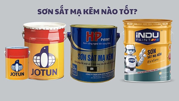 son sat ma kem tot nhat hien nay son sat ma kem tot nhat hien nay