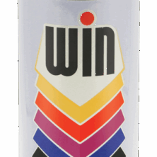 Sơn xịt Toa Win Lacquer