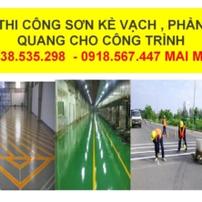 Sơn dầu, sơn chống rỉ Lina mã 9191, 932, 945, 941, 933 giá tốt cho các công trình tại quận 1, 2, 3, 4, 5 Sơn dầu, sơn chống rỉ Lina mã 9191, 932, 945, 941, 933 giá tốt cho các công trình tại quận 1, 2, 3, 4, 5